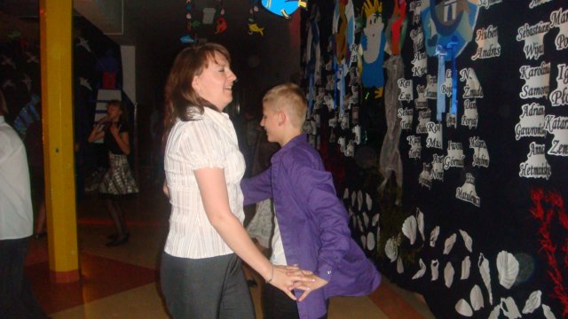 balabsolwentw2009258.jpg