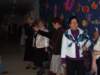balabsolwentw200925_small.jpg