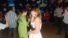 balabsolwentw2009260_small.jpg