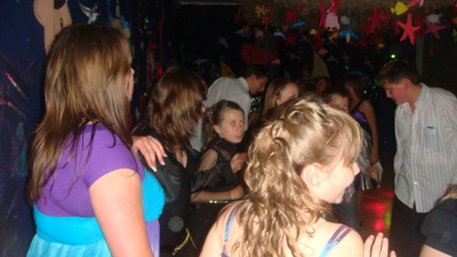 balabsolwentw2009261.jpg