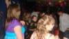 balabsolwentw2009261_small.jpg