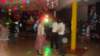 balabsolwentw2009262_small.jpg
