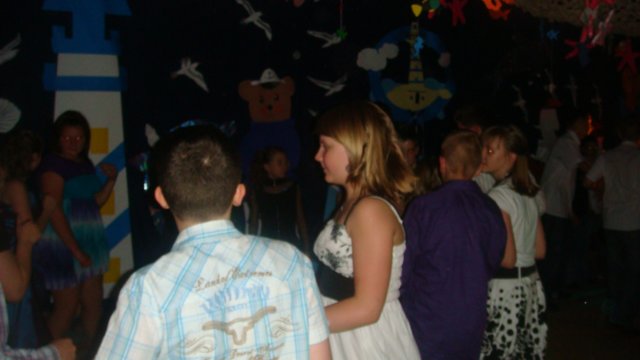 balabsolwentw2009263.jpg