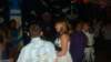 balabsolwentw2009263_small.jpg