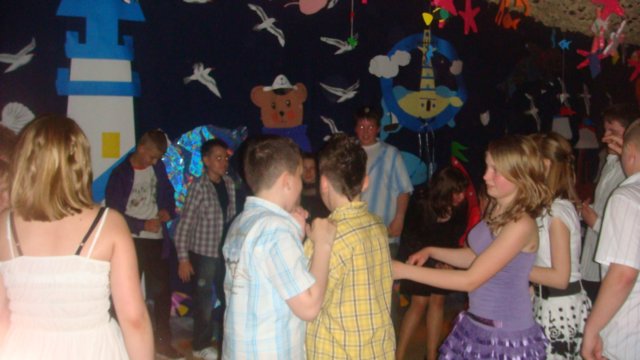 balabsolwentw2009264.jpg