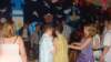 balabsolwentw2009264_small.jpg
