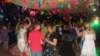 balabsolwentw2009265_small.jpg