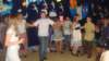 balabsolwentw2009266_small.jpg