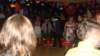 balabsolwentw2009267_small.jpg