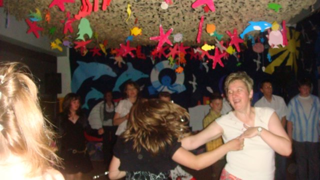balabsolwentw2009268.jpg