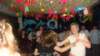 balabsolwentw2009268_small.jpg