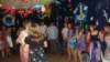 balabsolwentw2009269_small.jpg