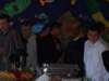 balabsolwentw200926_small.jpg