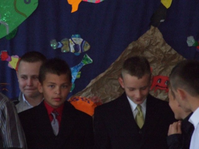 balabsolwentw200927.jpg