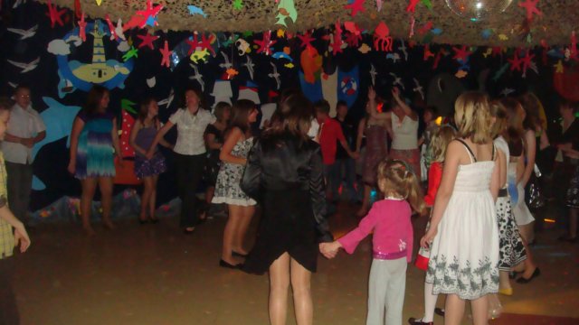 balabsolwentw2009270.jpg