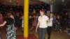 balabsolwentw2009271_small.jpg
