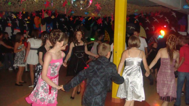 balabsolwentw2009272.jpg