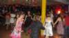 balabsolwentw2009272_small.jpg