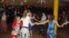 balabsolwentw2009273_small.jpg