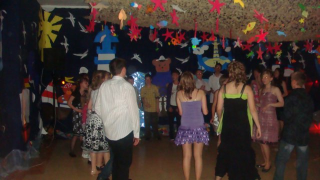 balabsolwentw2009274.jpg