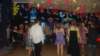 balabsolwentw2009274_small.jpg