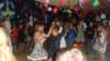 balabsolwentw2009275_small.jpg