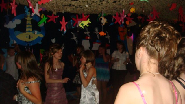 balabsolwentw2009276.jpg