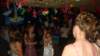 balabsolwentw2009276_small.jpg