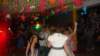 balabsolwentw2009277_small.jpg