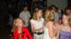 balabsolwentw2009278_small.jpg
