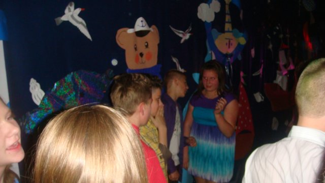 balabsolwentw2009279.jpg