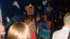 balabsolwentw2009279_small.jpg
