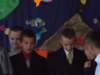 balabsolwentw200927_small.jpg