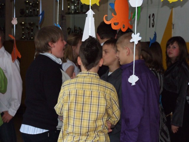 balabsolwentw200928.jpg