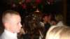balabsolwentw2009280_small.jpg
