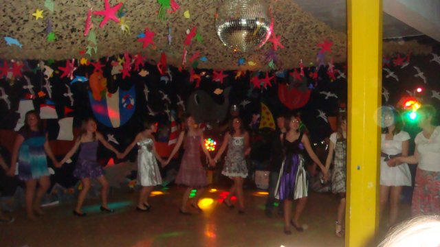 balabsolwentw2009281.jpg