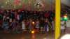 balabsolwentw2009281_small.jpg