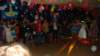 balabsolwentw2009282_small.jpg