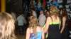 balabsolwentw2009283_small.jpg