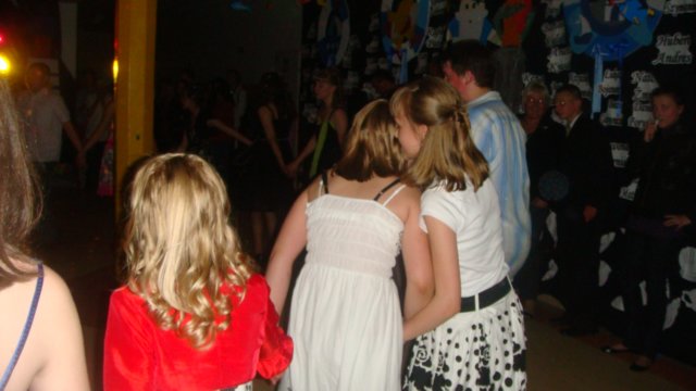 balabsolwentw2009284.jpg