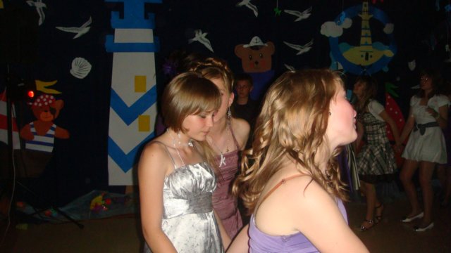 balabsolwentw2009285.jpg