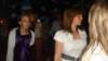 balabsolwentw2009287_small.jpg