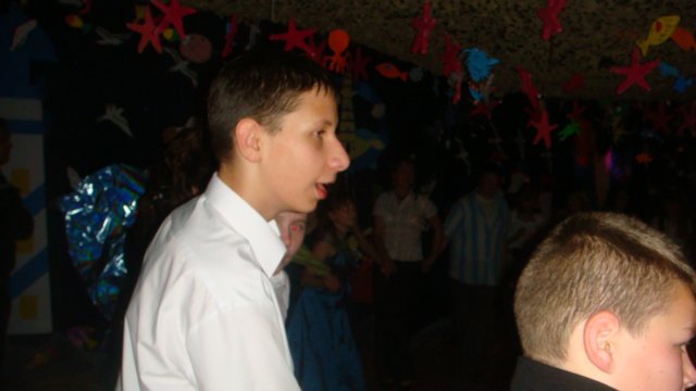 balabsolwentw2009288.jpg