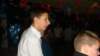 balabsolwentw2009288_small.jpg