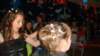 balabsolwentw2009289_small.jpg