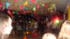 balabsolwentw2009290_small.jpg