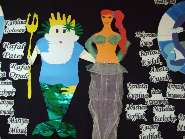 balabsolwentw2009293.jpg