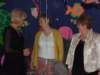 balabsolwentw200929_small.jpg