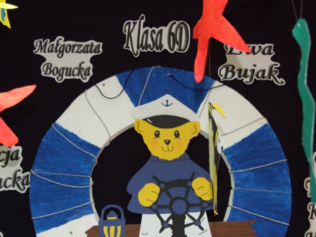balabsolwentw20093.jpg