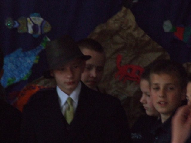 balabsolwentw200930.jpg